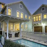 Flagship Of Watersound By Exclusive 30A